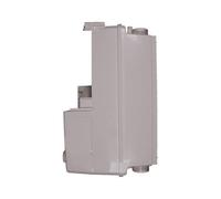 Couvercle de réservoir sans ouverture pour Grundfos Sololift WC3 (97821579)
