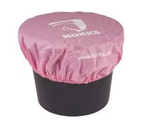 Couvercle de seau HORKA Rose TU