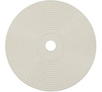 Couvercle de skimmer rond Astral pour piscine