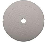 Couvercle de skimmer HAYWARD SP1090/1096/1097 - SPX1096B G