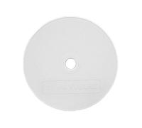 Couvercle de skimmer piscine - HAYWARD 280 MM - SKX9411HD - HAYWARD