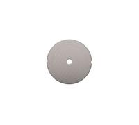 Couvercle de skimmer SP1090/1096/1097 - SPX1096B