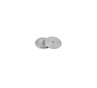 Couvercle de skimmer VITALIA diamètre 225 mm
