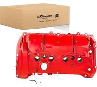 Couvercle de soupape de moteur, aluminium, compatible avec plusieurs modèles de Mini Cooper, y compris les joints et les vis, code moteur N18B16A, remplacement direct