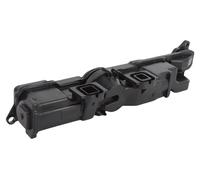 Couvercle de soupape de ventilation du carter moteur 55590970 – Pièce de rechange pour Vauxhall Astra Mk VI, VII, K et J