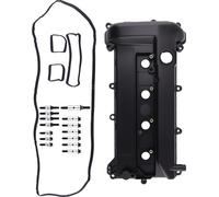 Couvercle de soupape pour Ford Focus II Turnier GPL 2.0L 2008-2011 1379864