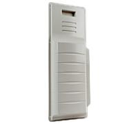 couvercle de soupape Wolf 2484805 pour BWL-1S-7