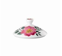Couvercle de sucrier MAGIC GARDEN BLOSSOM , Rosenthal