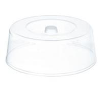 Couvercle de support à gâteau 300x(H)110 mm Hendi 14