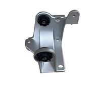 Couvercle De Support De Suspension Pneumatique Pour Land Pour Rover Pour Discovery 3 LR3 Pour Range Pour Rover Pour Sport LR023964