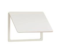 Couvercle de Tableau Électrique à Disjoncteurs Décoration Moderne de Style | Couvercle de Coffret Électrique pour Couloir Cuisine Garage Sous-sol Salon Maison et Lieu de Travail