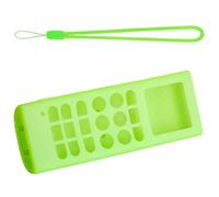 Couvercle de télécommande, Conception antichute Flexible et Prise Confortable pour AKB73315601 AKB73456109, Coque de contrôleur en Silicone, défenseur de télécommande pour Le Conditionnement