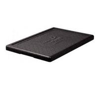 Couvercle de Thermobox Salto - GN 1/1 - Polypropylène Multicolore G