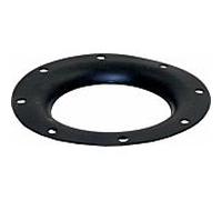 Couvercle de trou de main de joint de loup 2445530 pour SE1-150-400 (IDROPI)