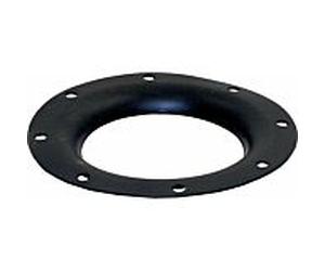 Couvercle de trou de main de joint de loup 2445530 pour SE1-150-400 (IDROPI)