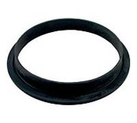 Couvercle de trou de main de joint Wolf 2483383 pour SEM- 2000 -300 Flamco