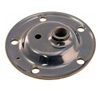couvercle de trou de main Wolf 2482395 pour CSW-70