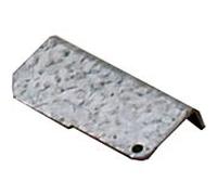 couvercle de trou d'inspection Wolf 8885071 pour NG-2