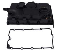Couvercle de valve, comprenant le joint, taille standard, en plastique de haute qualité, compatible avec différents modèles, neuf