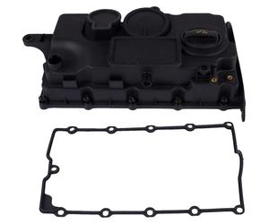 Couvercle de valve, comprenant le joint, taille standard, en plastique de haute qualité, compatible avec différents modèles, neuf