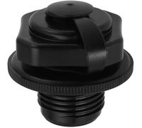 Couvercle de valve de rechange pour spas gonflables, diamètre 23,5 mm, compatible avec Bestway et Lay-Z-Spa F4C009B, pièce de rech