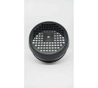 Couvercle de ventilateur MEC 90 (3.00CV) Kripsol