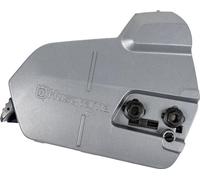Couvercle d'embrayage d'origine pour tronçonneuses Husqvarna 50-60 cm³ 501846103