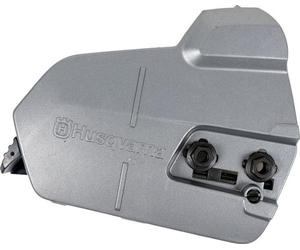 Couvercle d'embrayage d'origine pour tronçonneuses Husqvarna 50-60 cm³ 501846103