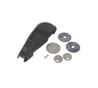 Couvercle d'engrenage 5131044037 - taille-haie