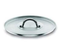 Lacor Couvercle 20950 Rond Diamètre 50 cm
