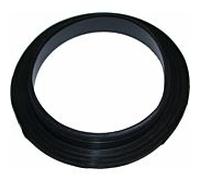 couvercle d'inspection de joint Wolf 3910043 tuyau d'échappement 87Gr