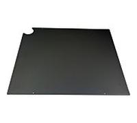 couvercle d'inspection Wolf en dessous 2483442 pour conteneur de stockage, BPH-15-35