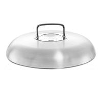 Couvercle dôme haut ORIGINAL-PROFI COLLECTION 28 cm, Fissler