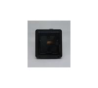 Couvercle du boitier de commande 03B060003, Selection,Silver, TriPrim, Inverter, tout modèle Wifi.