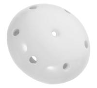 Couvercle D'urinoir en Céramique Filtre Anti-odeur, Blanc | Remplacement Rapide, Compatibilité, Grille Intégrée, Surface Lisse, Entretien Simplifié pour Hôtels