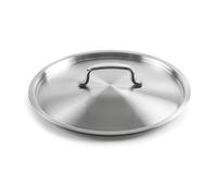 Couvercle ECOCHEF Lacor Ø36 cm