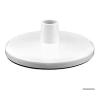 Couvercle Écumoire Piscine SP1106 - Compatible Hayward SP1082/1104/1085/1075 - Remplacement Sous Vide