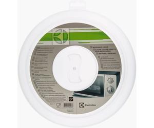 Couvercle Electrolux pour micro-ondes-E4MWCOV1