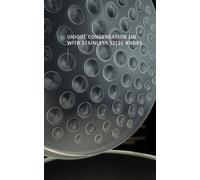 Couvercle en acier inoxydable WMF Fusiontec Aromatic, 28 cm 3201016670