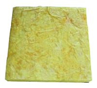 Couvercle en bloc moulé d'isolation thermique Wolf 1615323 pour NG-10-23