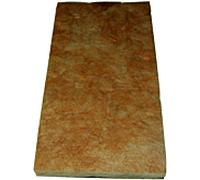 couvercle en bloc moulé d'isolation thermique Wolf 1615348 pour NG-48