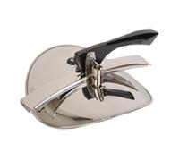 Couvercle en inox pour autocuiseur Lagostina - NF1968252