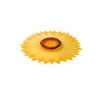 Couvercle en silicone Sunflower Charles VIANCIN D23 cm