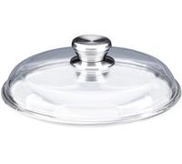Couvercle en verre 00573076