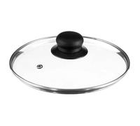 Couvercle en verre 20cm - 5five