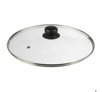 Couvercle en verre 28cm - 5five