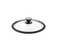 COUVERCLE EN VERRE "COOK&SPACE" ø 30cm