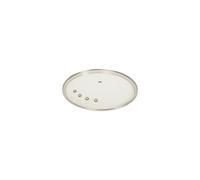 couvercle en verre cuiseur vapeur convenient series vc1451 seb SS-993552