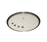 Couvercle en verre Cuiseur vapeur SS-993552 SEB Cuiseur vapeur SS-993552 SEB