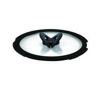 Couvercle de marmite INGENIO 16 cm, verre, Tefal